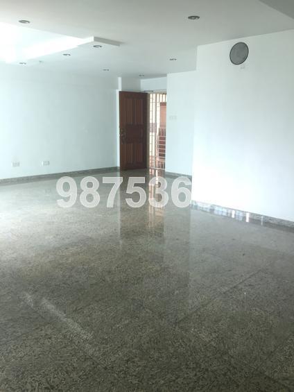Blk 764 Woodlands Circle (Woodlands), HDB 5 Rooms #111442462